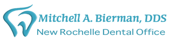 Dentist in New Rochelle